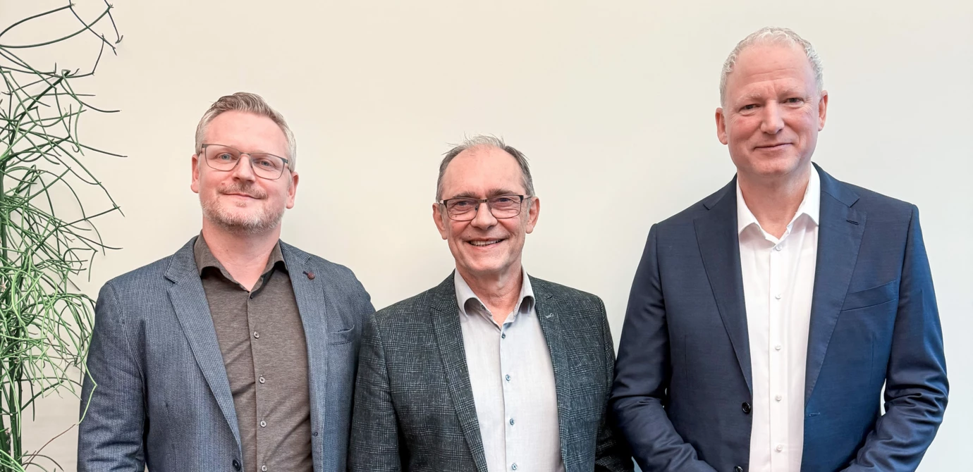 R-Bau AG Geschaeftsfuehrung - 02 R-Bau AG Geschaeftsfuehrung - 02